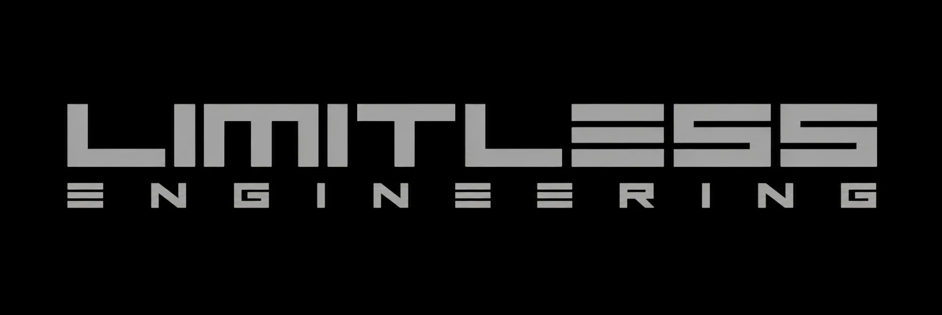 Limitless Engineering
